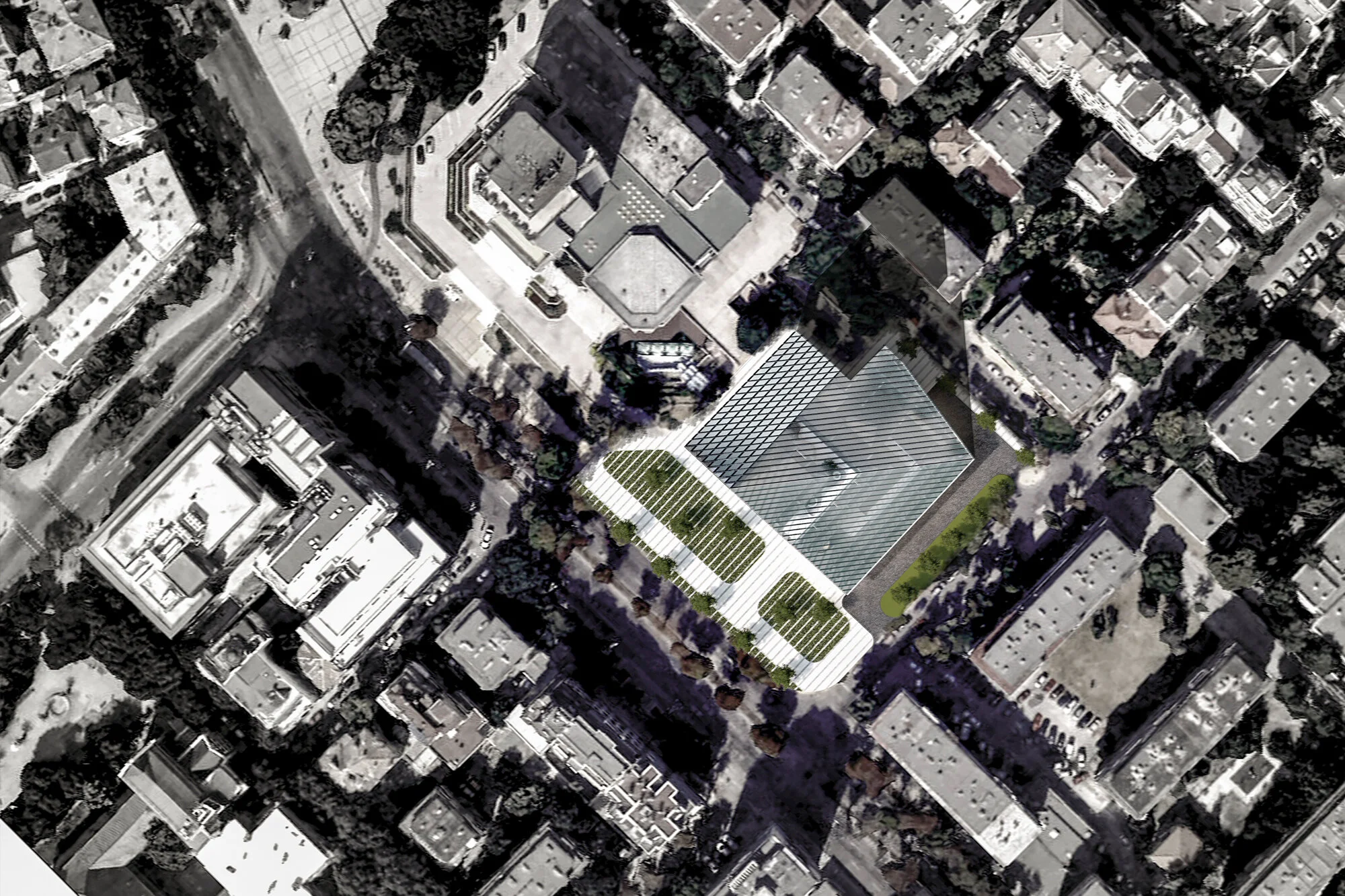 VARNA_Site+Plan.jpg