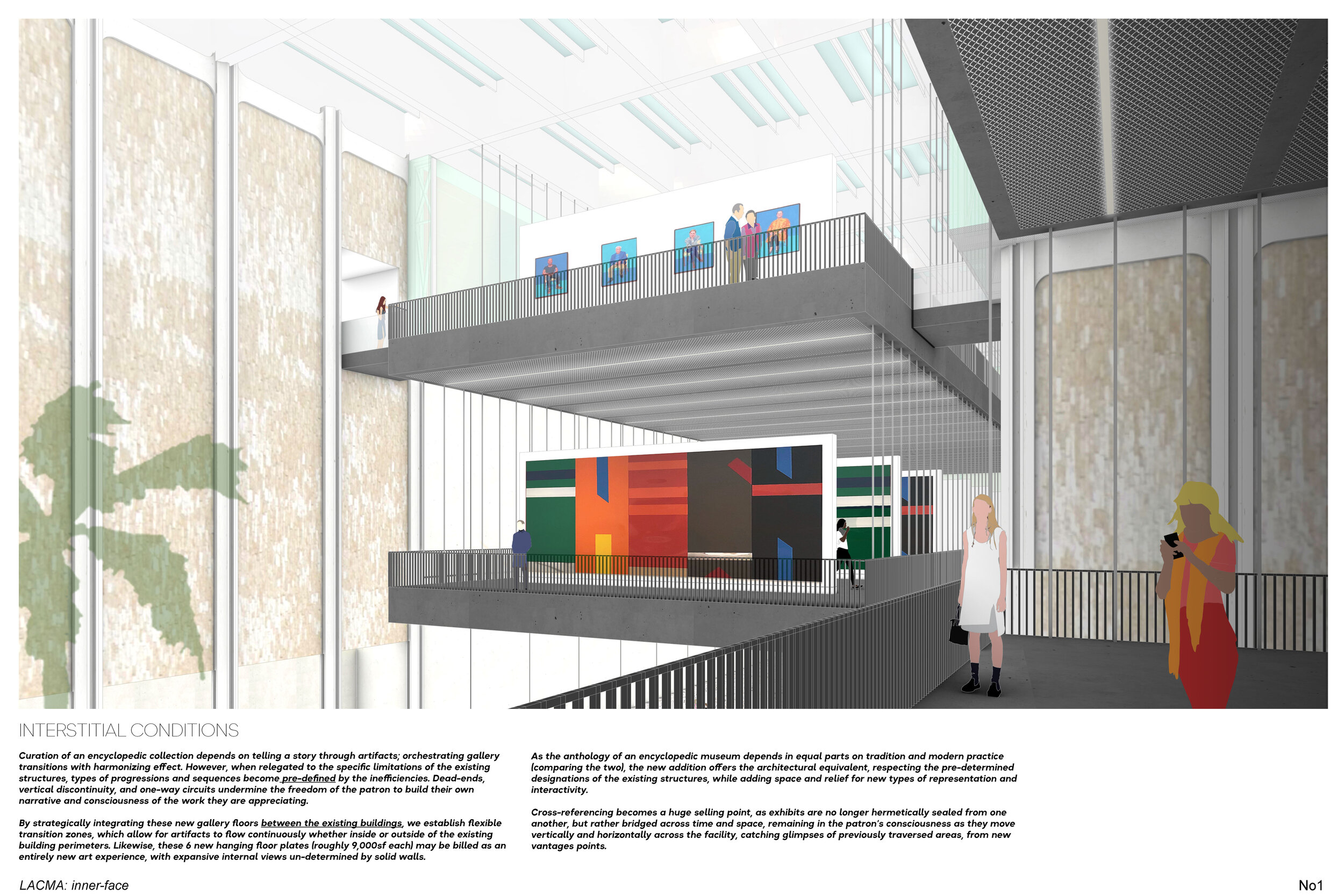 2072_LACMA InnerfacE_Page_05.jpg
