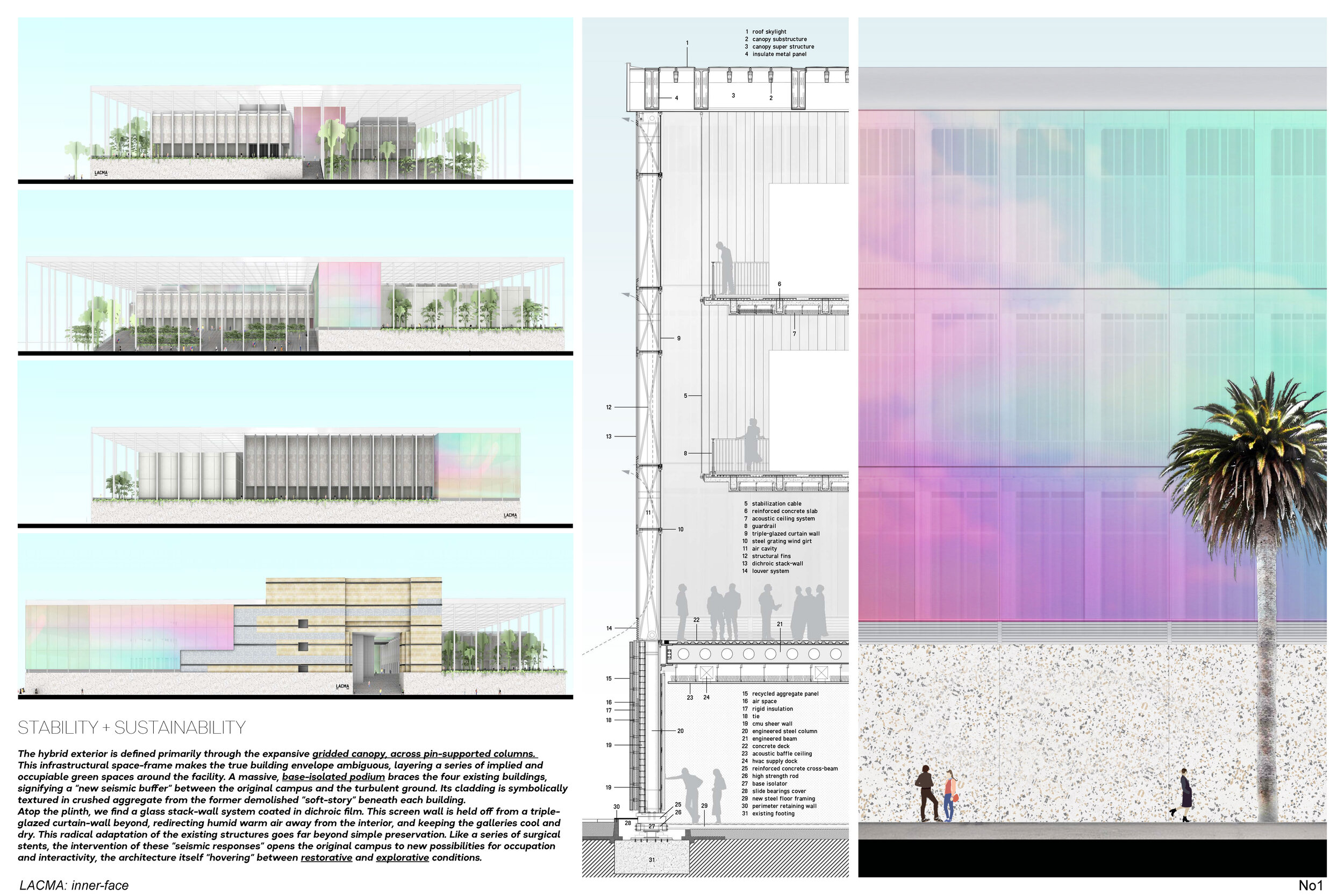 2072_LACMA InnerfacE_Page_04.jpg