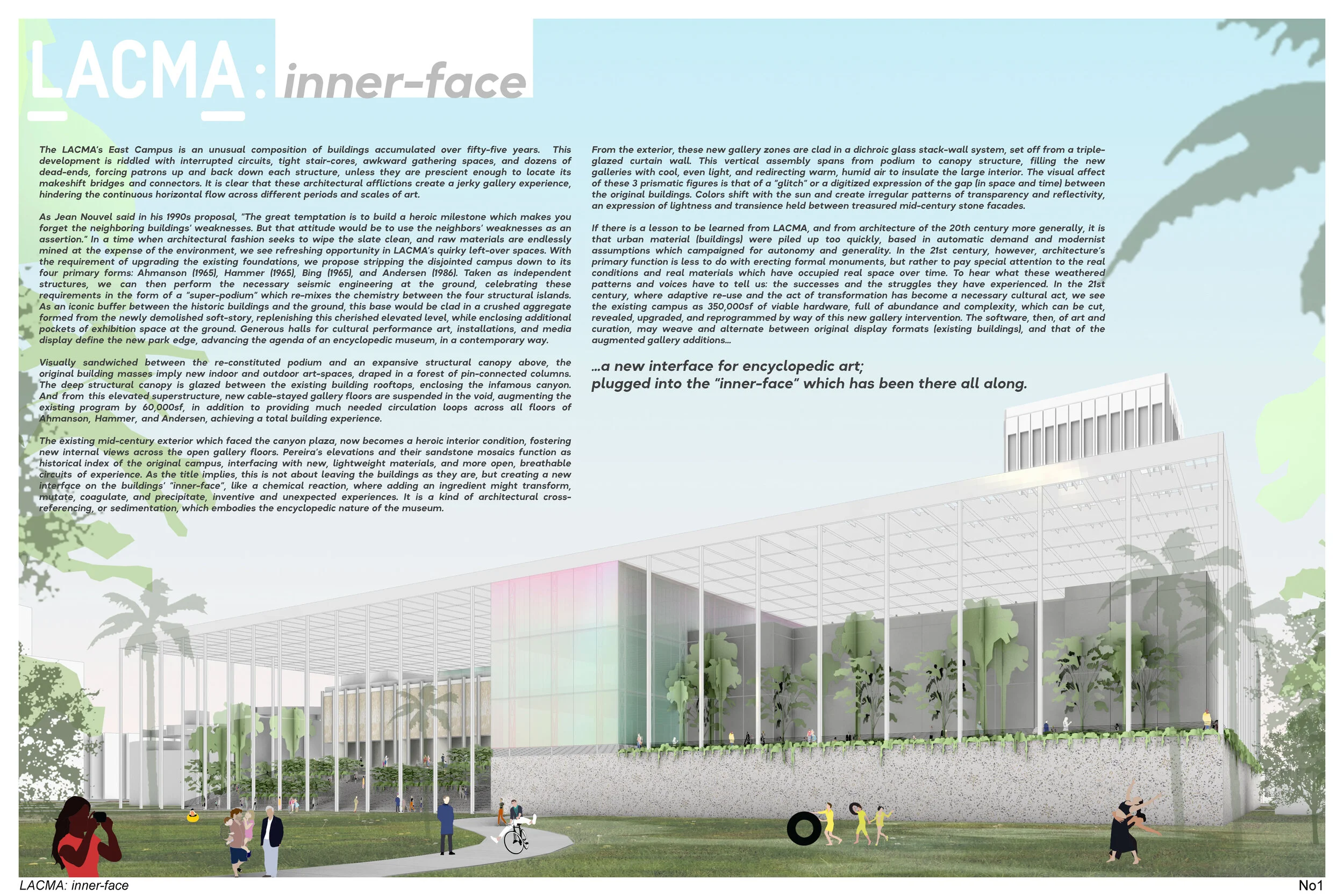2072_LACMA InnerfacE_Page_01.jpg
