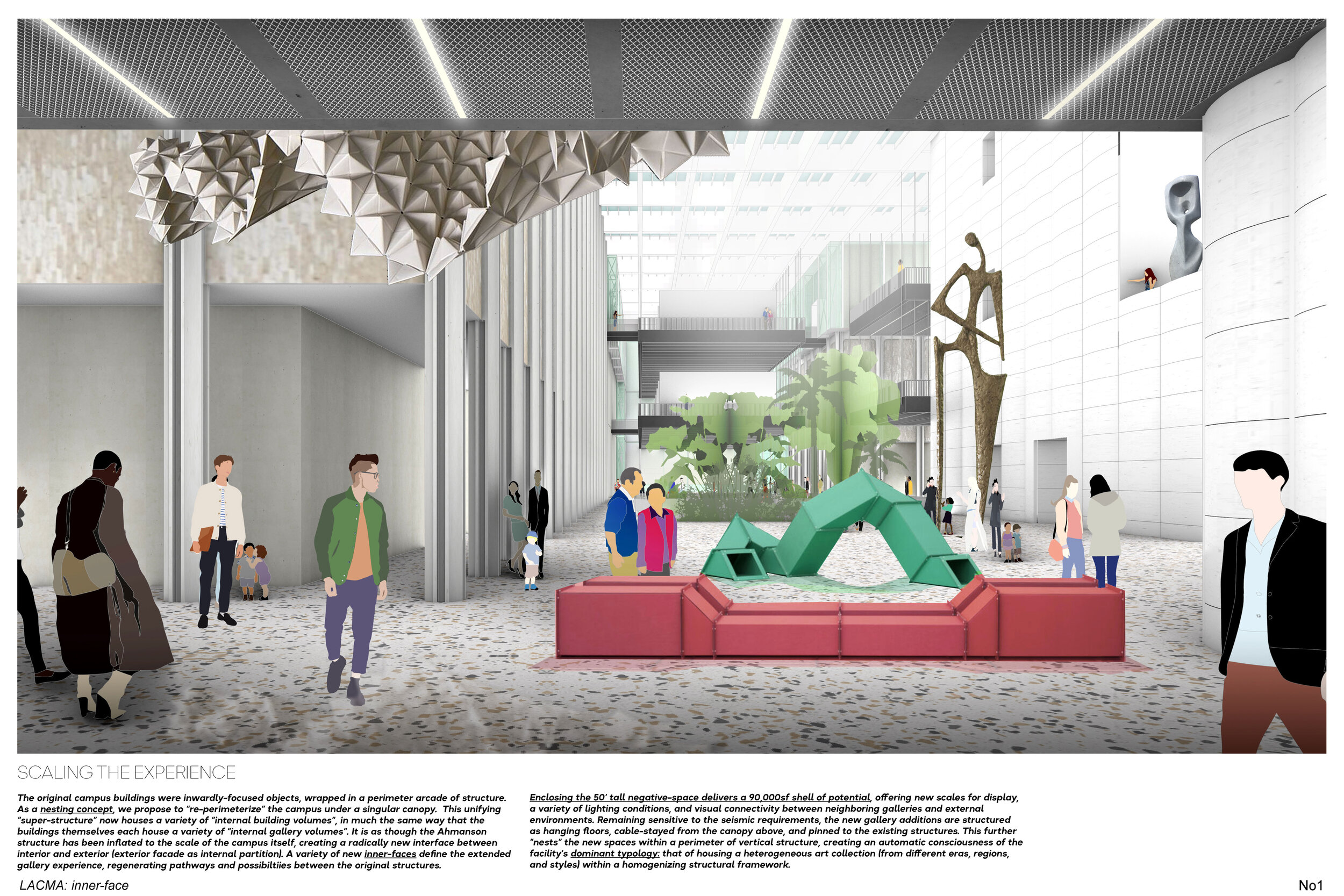 2072_LACMA InnerfacE_Page_09.jpg