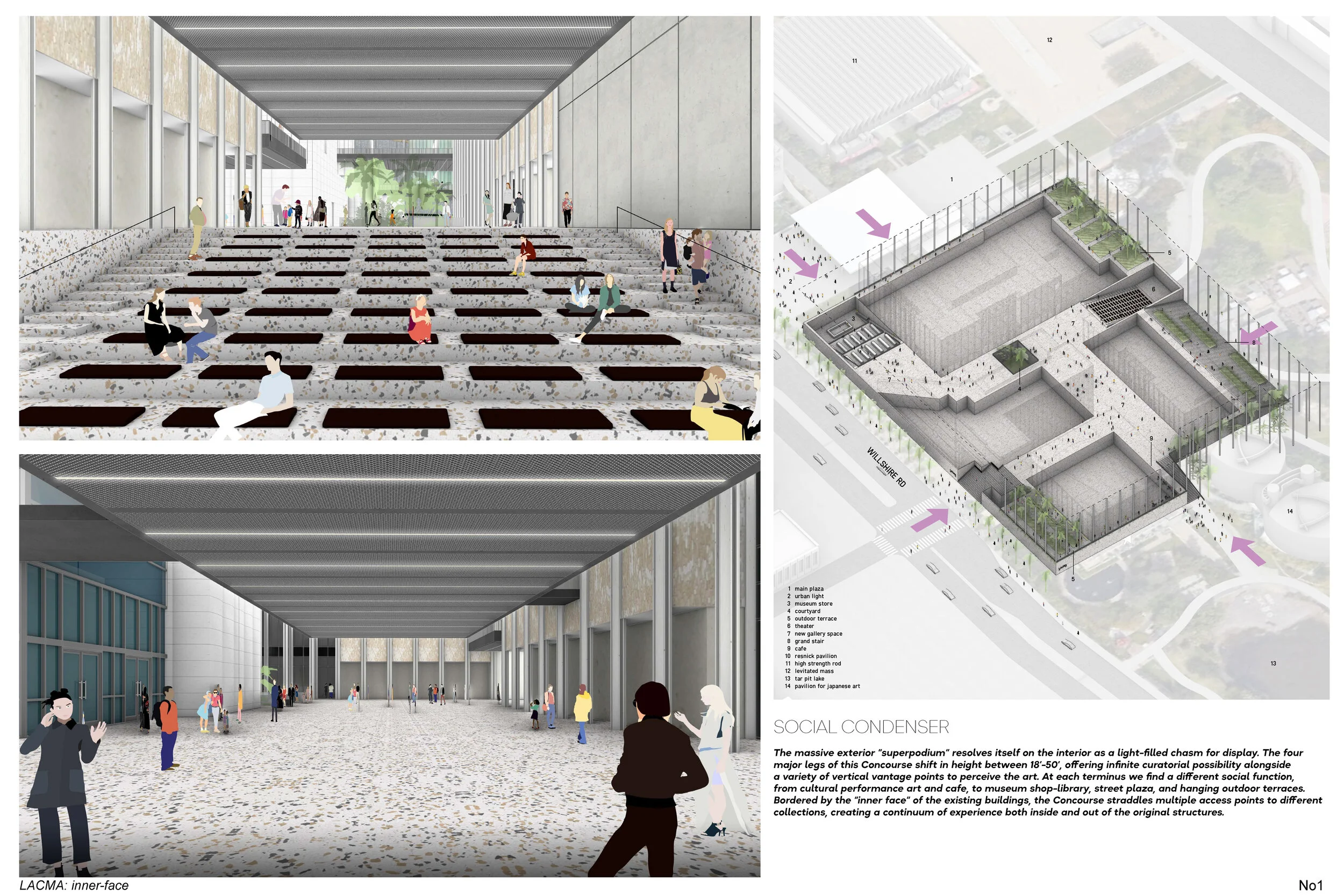 2072_LACMA InnerfacE_Page_10.jpg