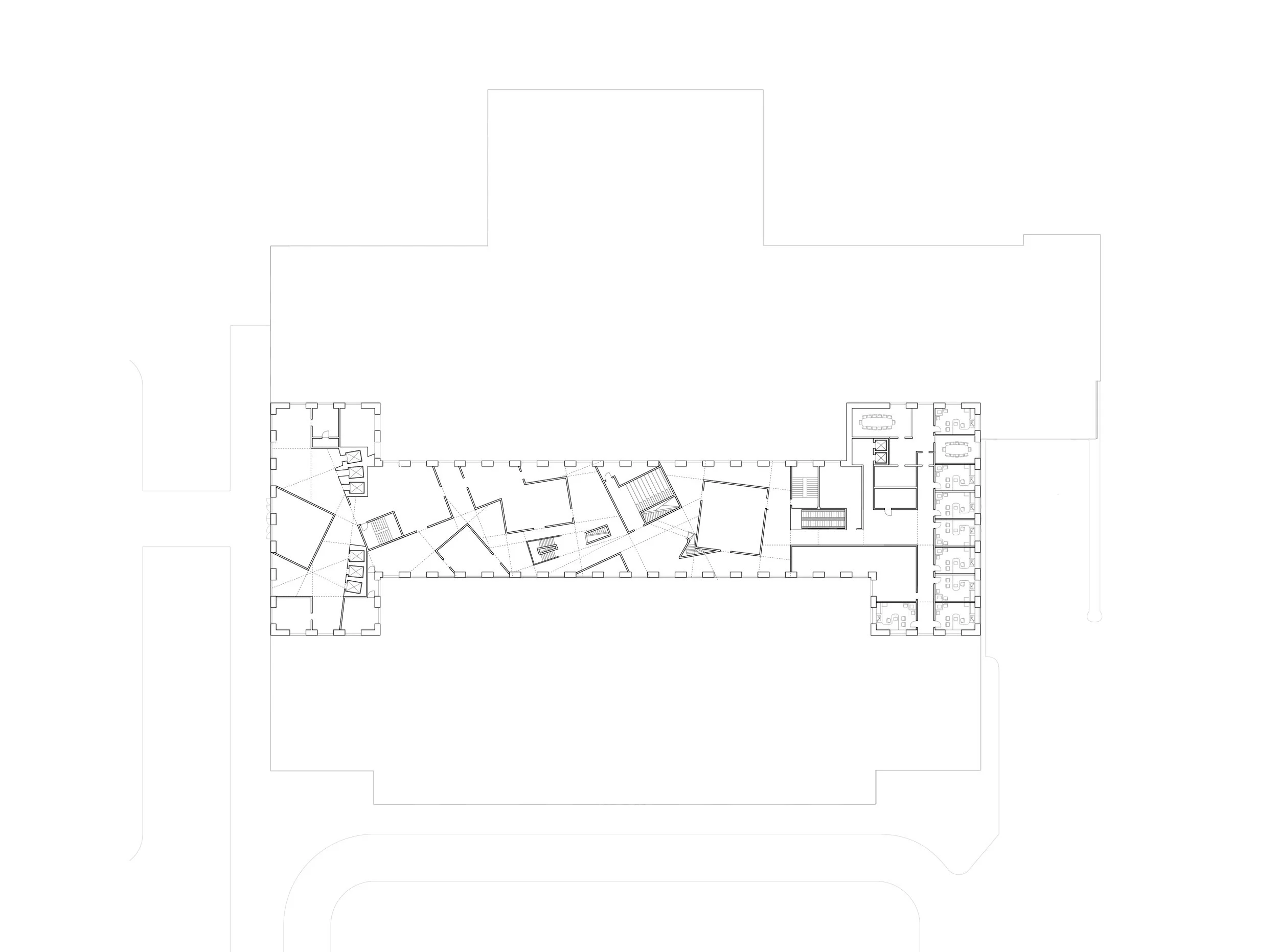 plan2.jpg