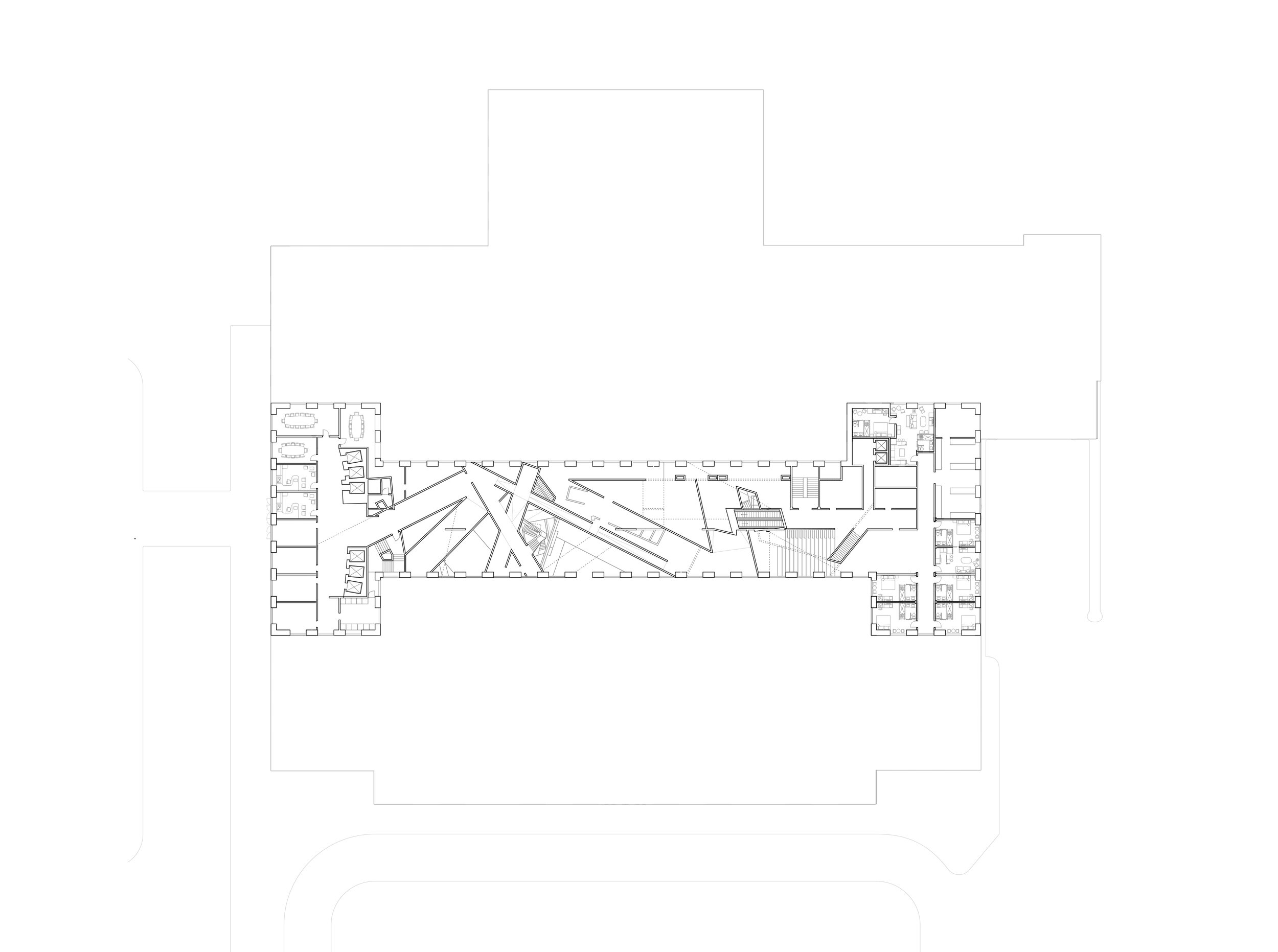 plan3.jpg