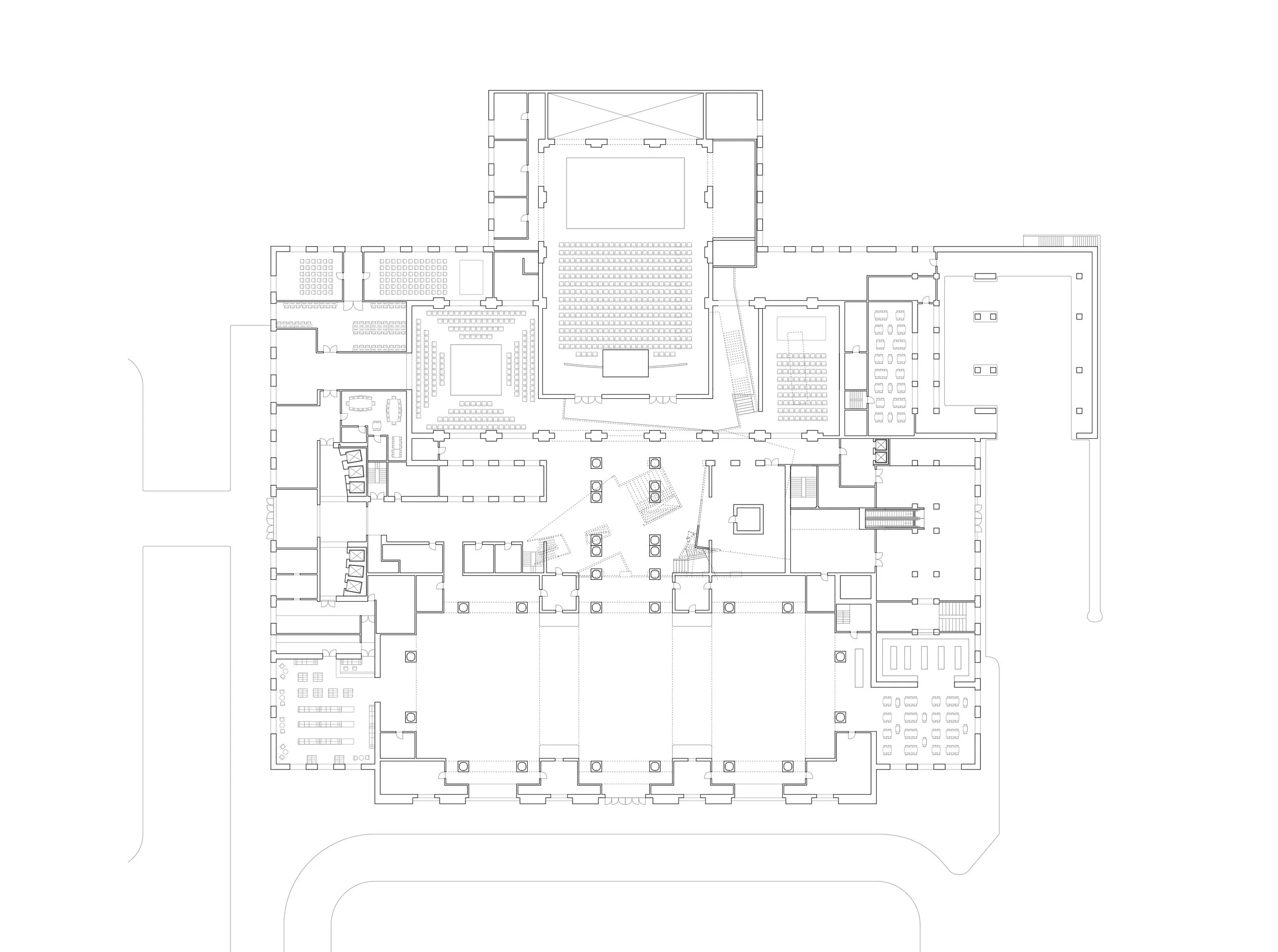 plan1.jpg