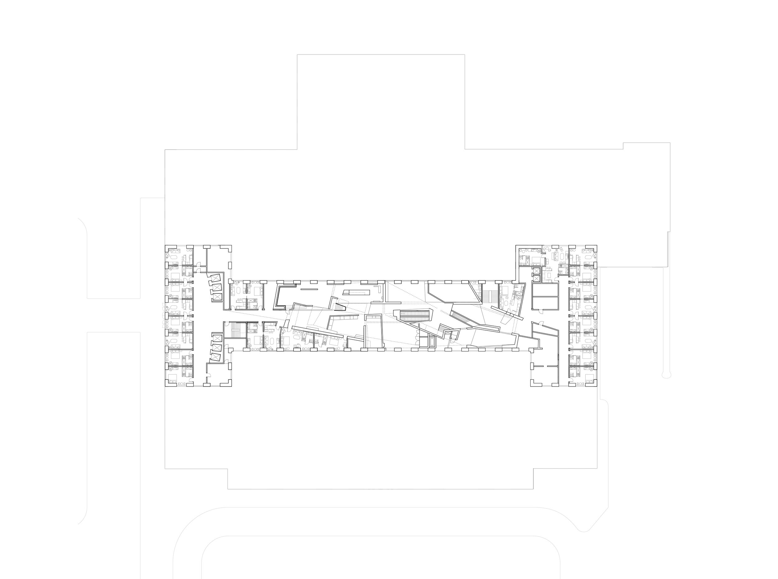 plan4.jpg