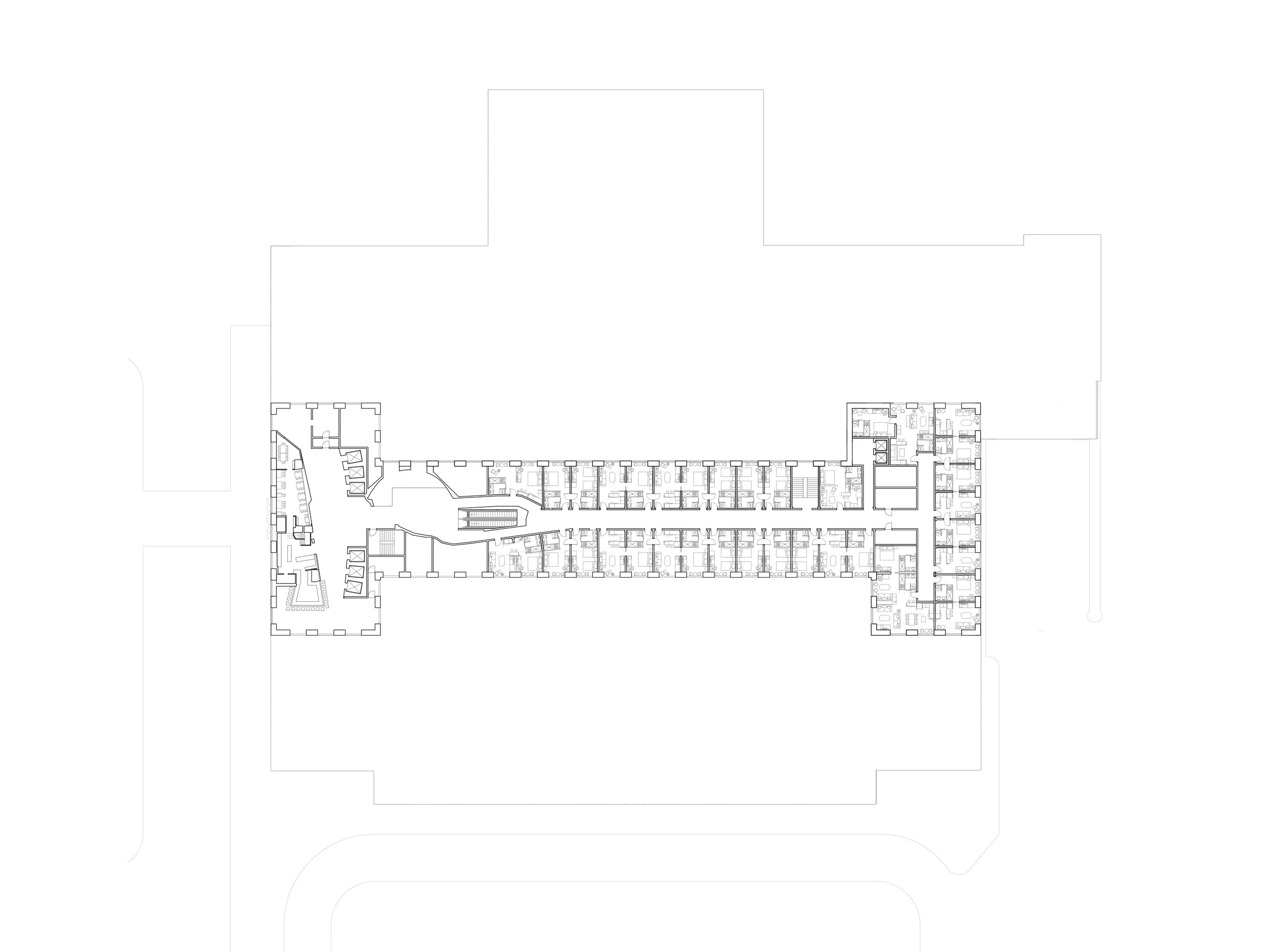 plan5.jpg