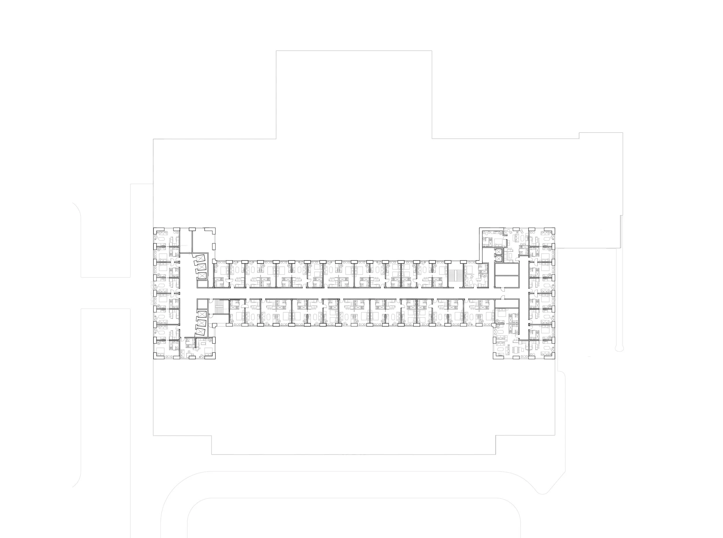 plan6.jpg