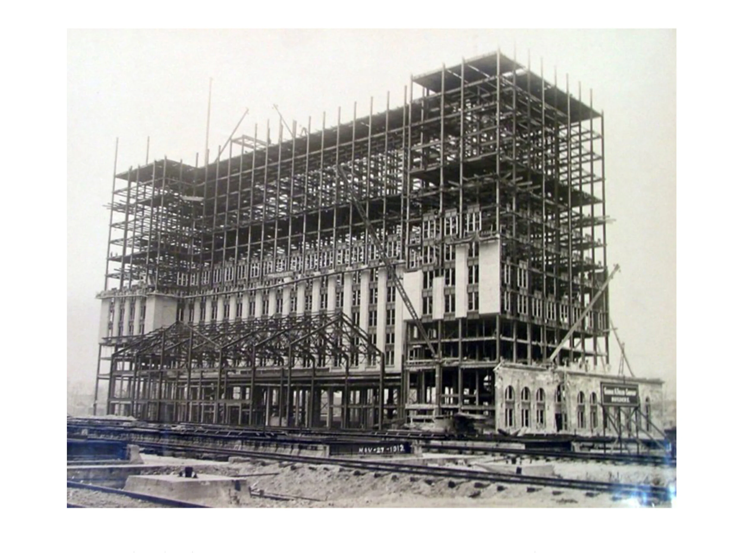 mcsbuild.jpg