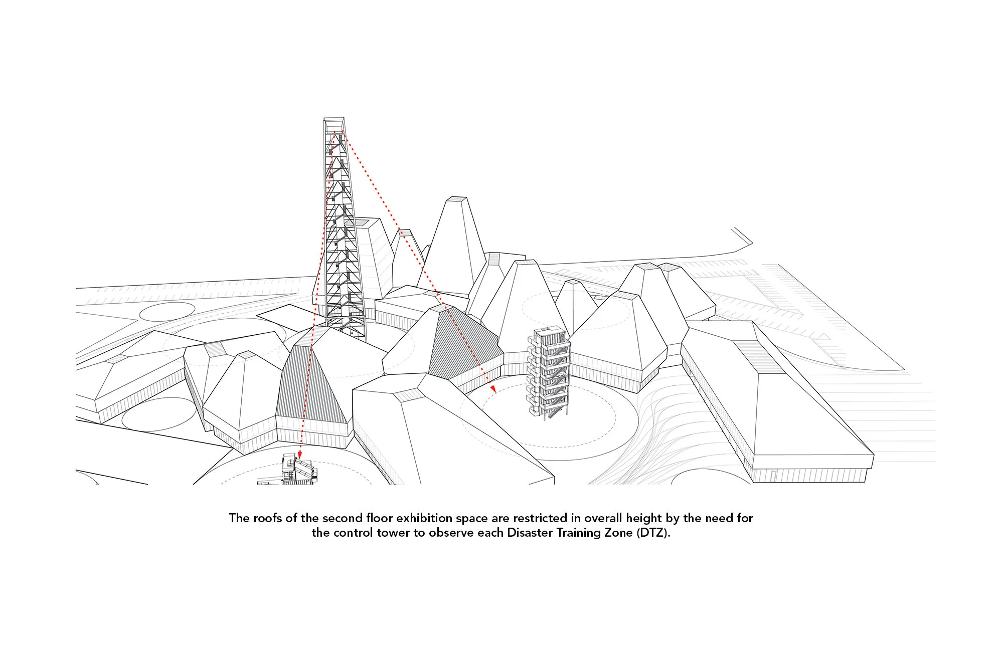 SF_Diagram02.jpg
