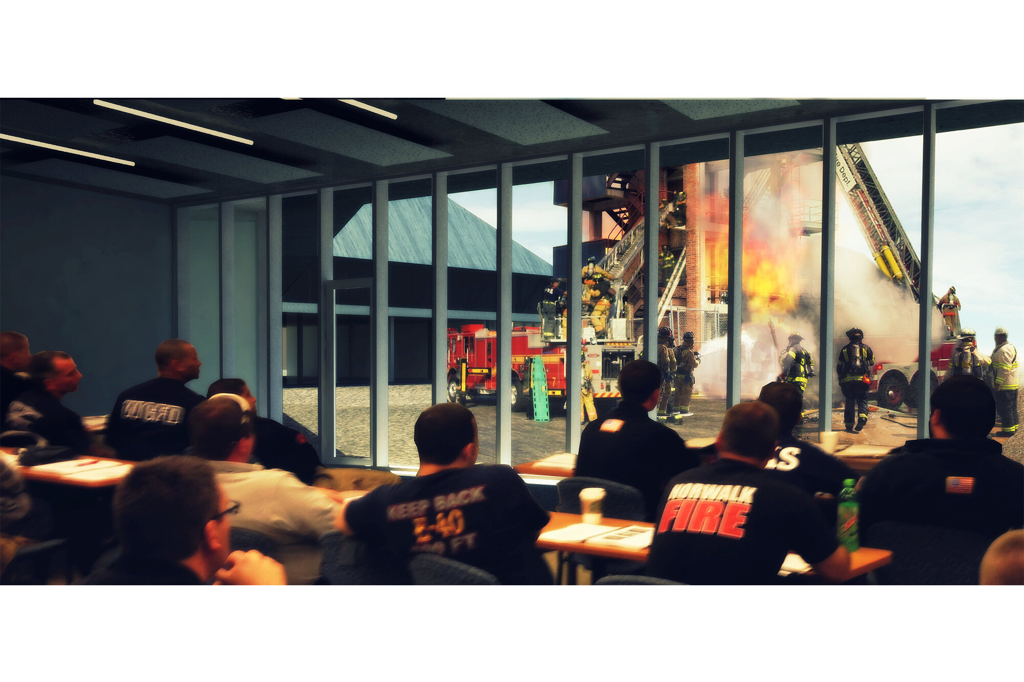 SF_Classroom.jpg
