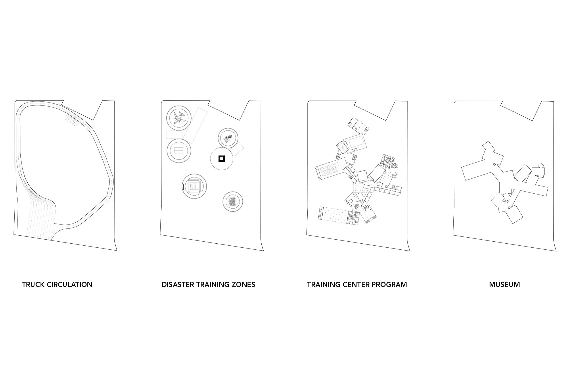 SF_Plan+Diagrams.jpg
