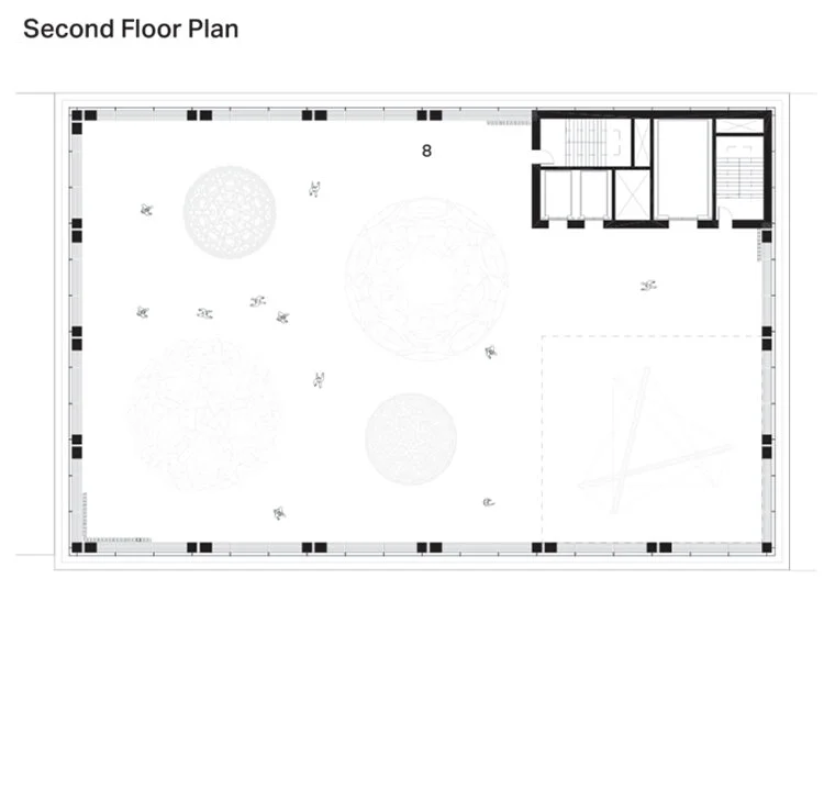 floor 2.jpg