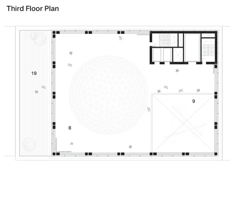 floor 3.jpg