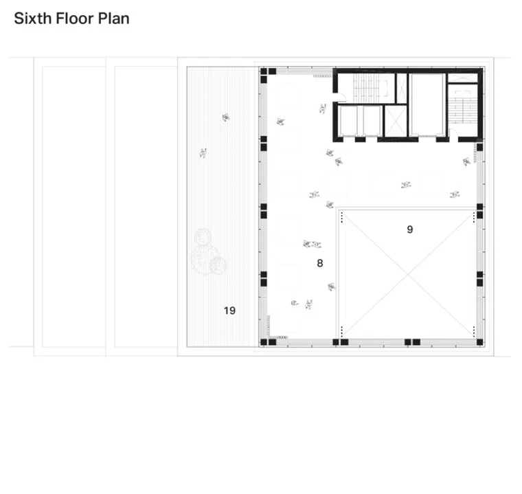 floor 6.jpg