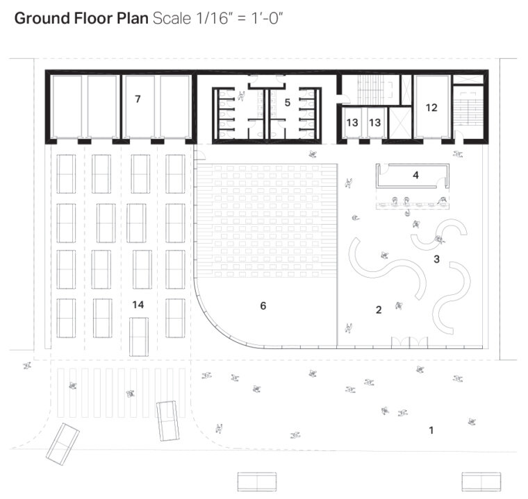floor 1.jpg