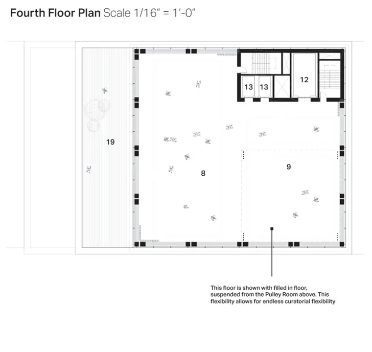 floor 4.jpg