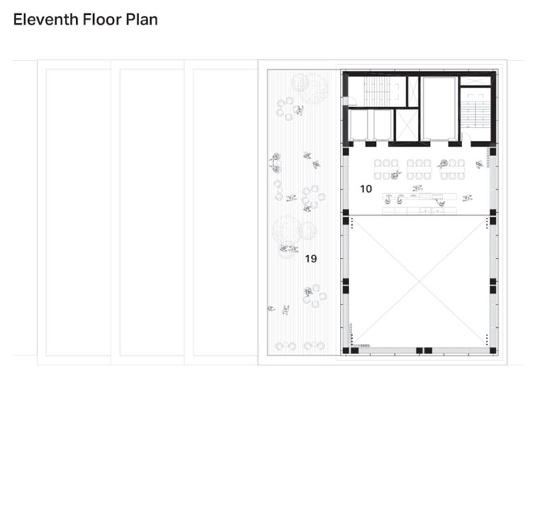 floor 11.jpg