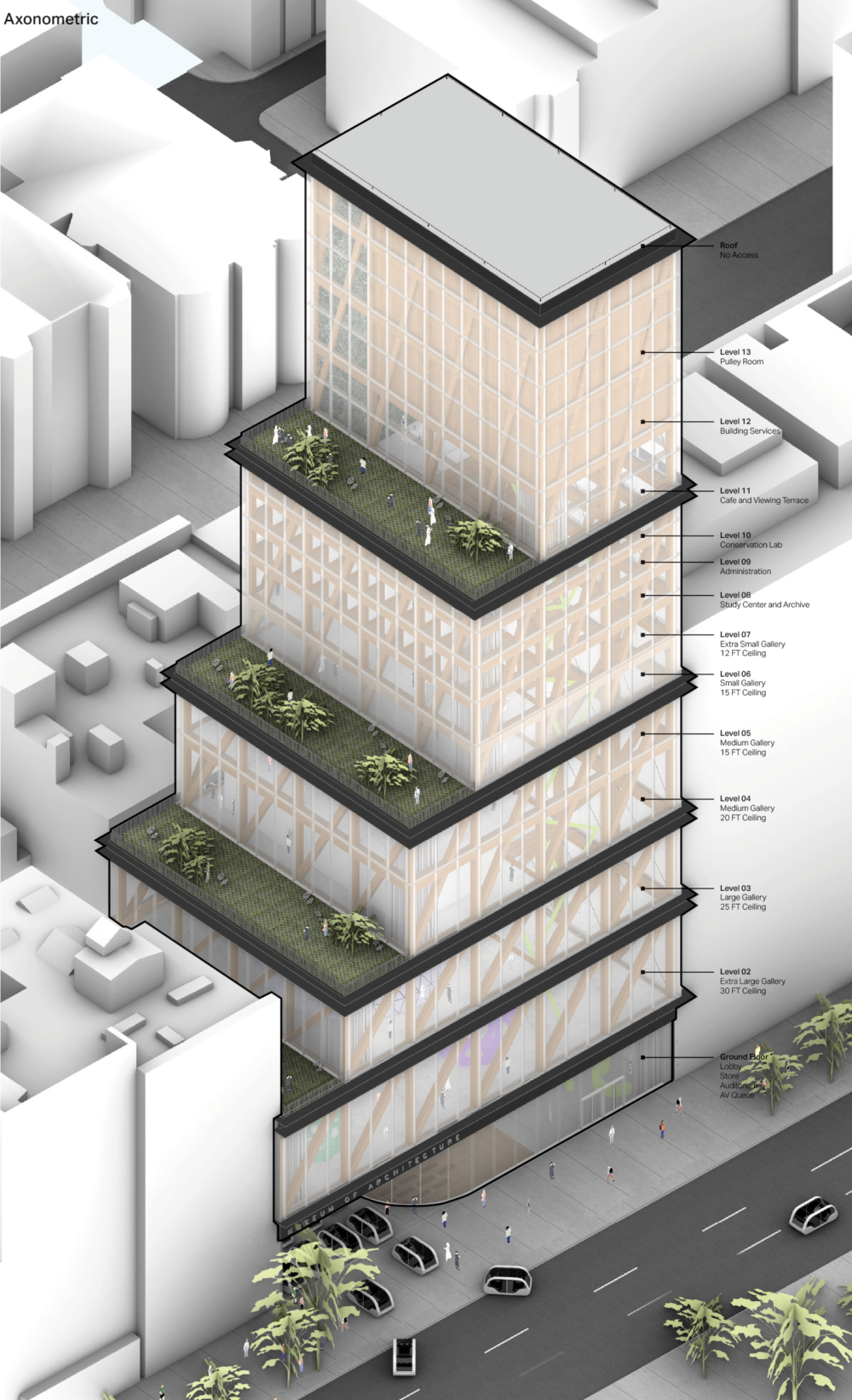 20200316_ROTCH_Drew-Cowdrey_Boards-4.png