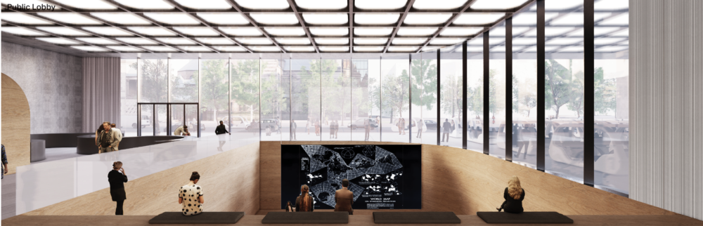 20200316_ROTCH_Drew-Cowdrey_Boards-3b.png