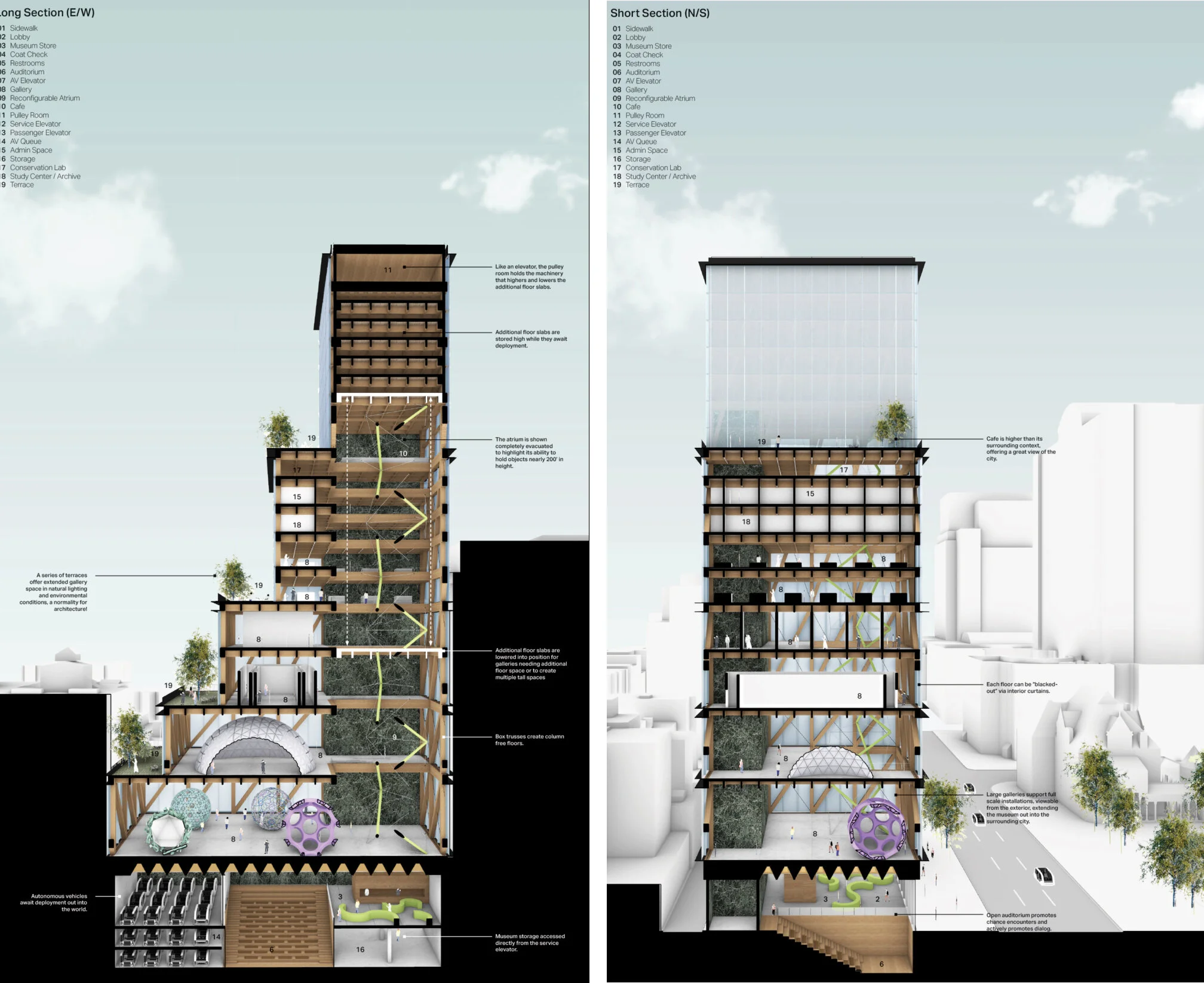 elevations.jpg