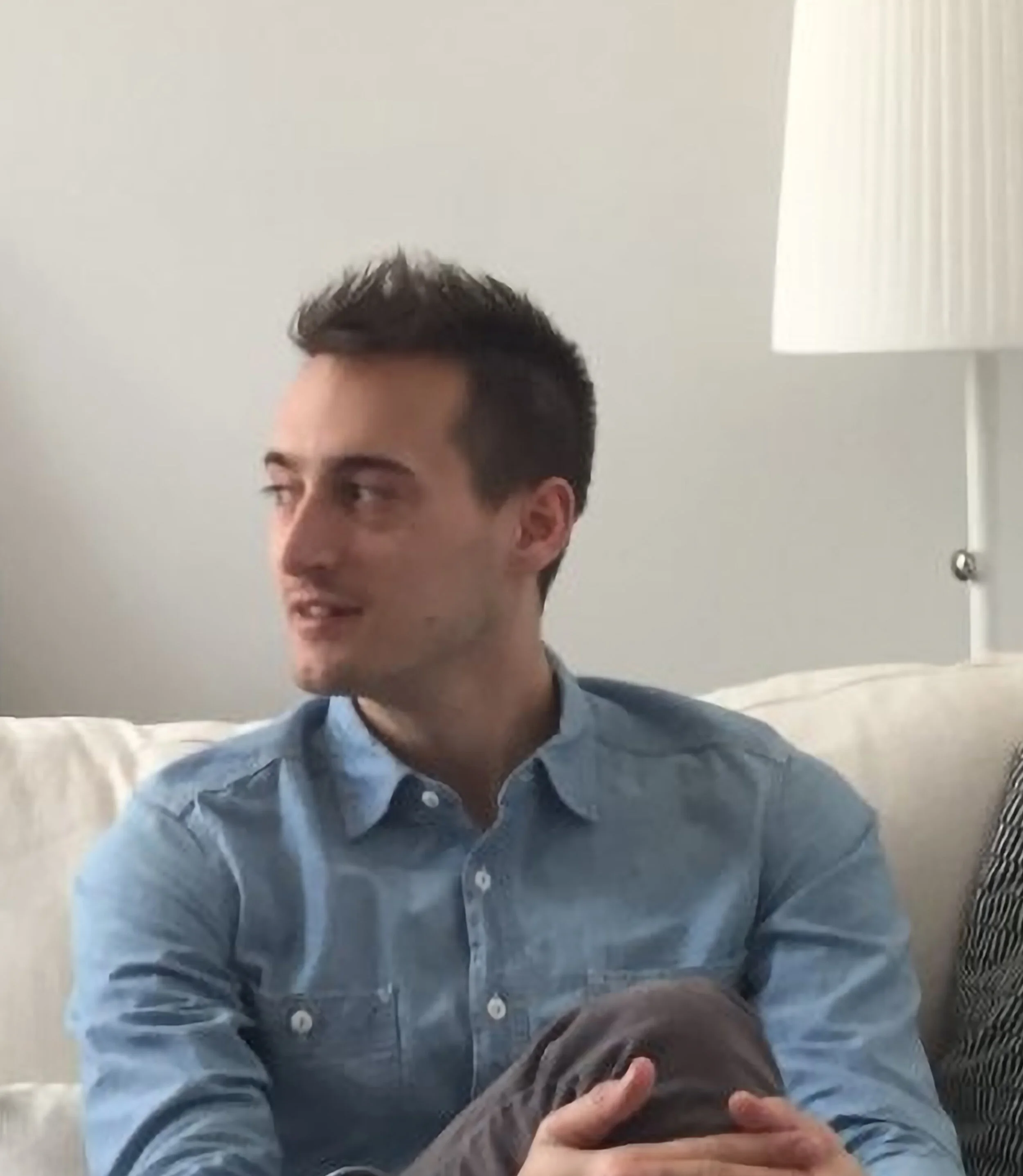 taller drew2.jpg