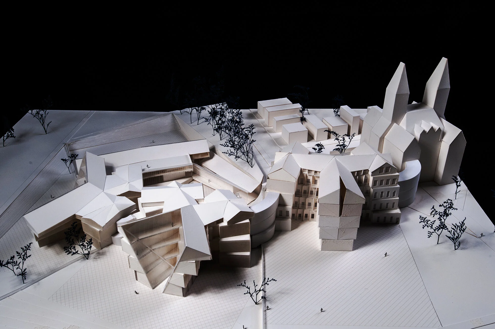 ASYLUM_Model01.jpg