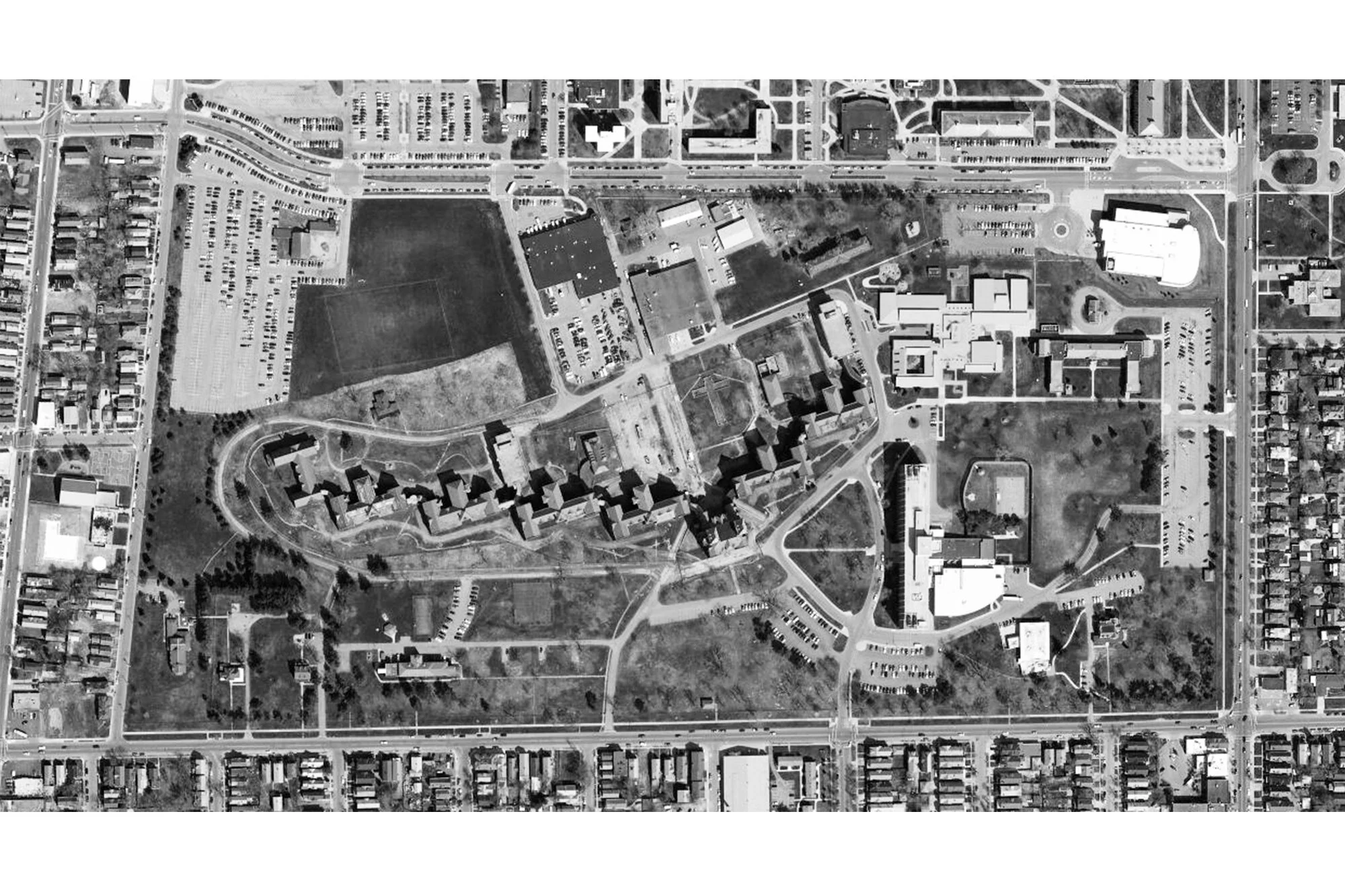 ASYLUM_Site.jpg
