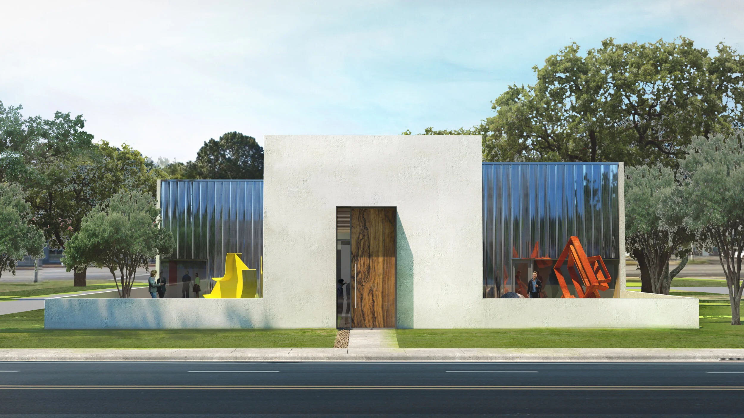 EDGE MUSEUM-progress-x2.jpg