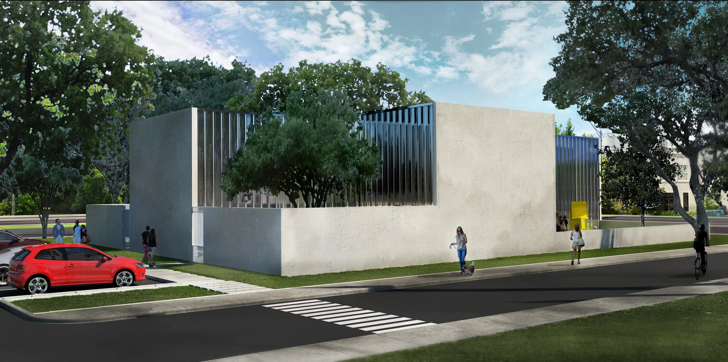 Render 4 - backside.jpg