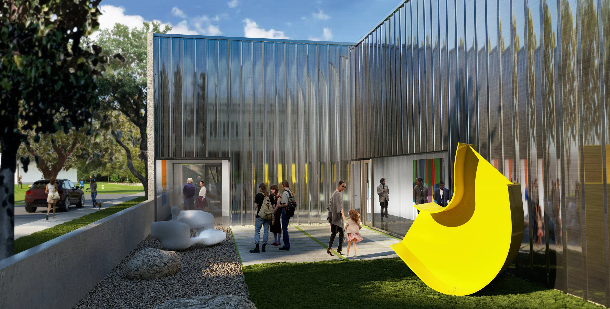 Render 3-no steel.jpg