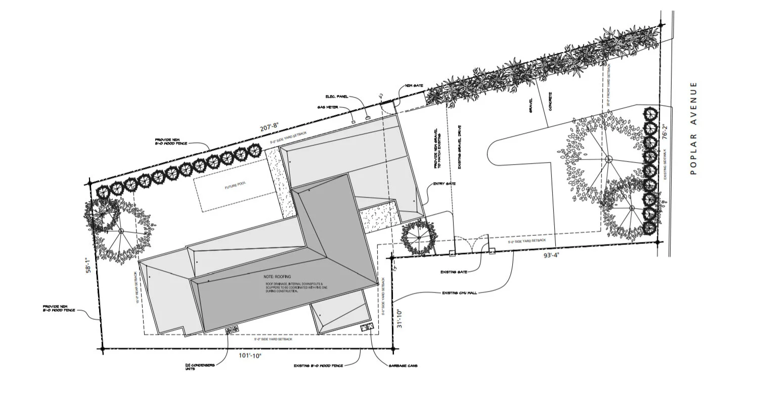 hurst site.jpg