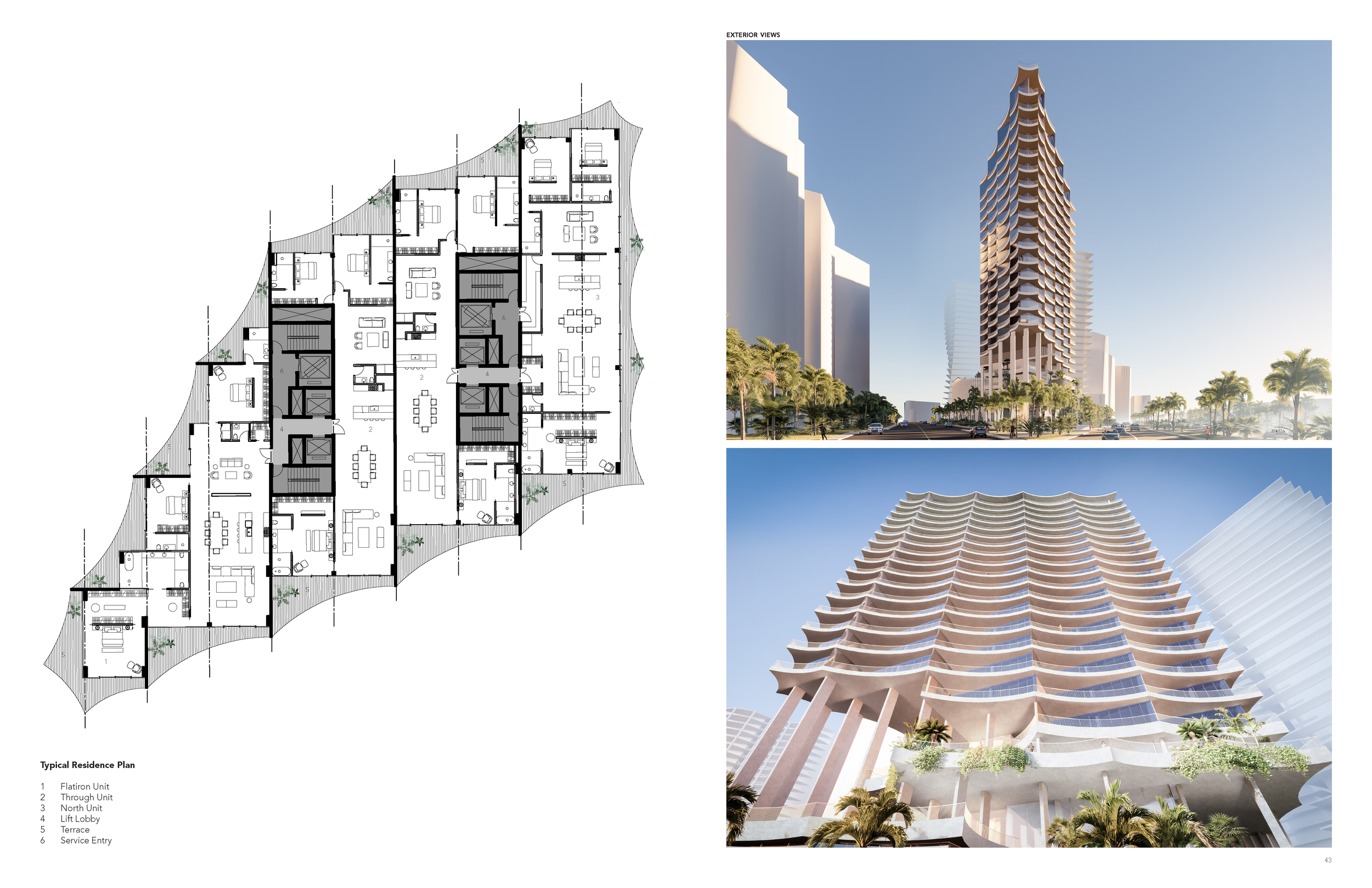 MIAMI PROJECT_Page_5.png