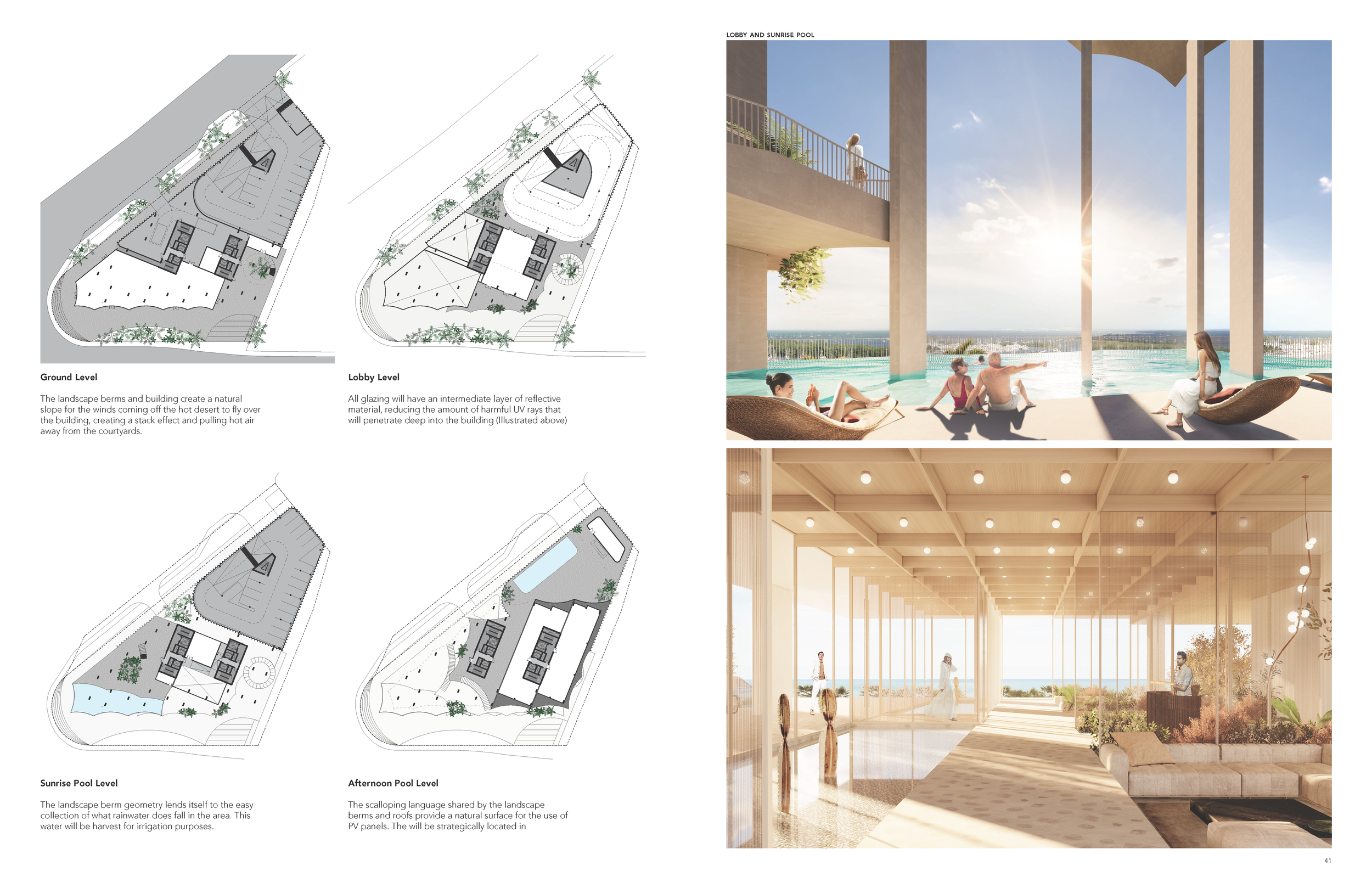 MIAMI PROJECT_Page_4.png