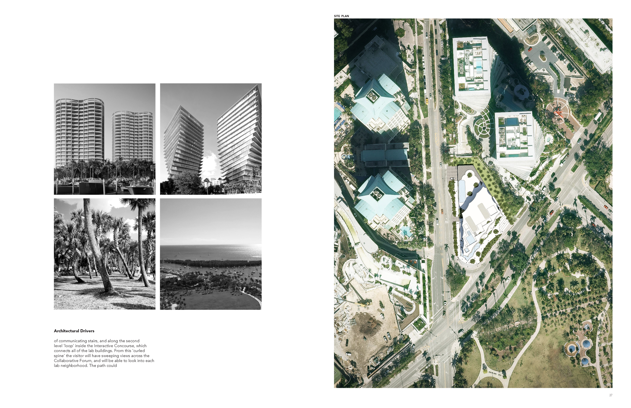 MIAMI PROJECT_Page_2.png