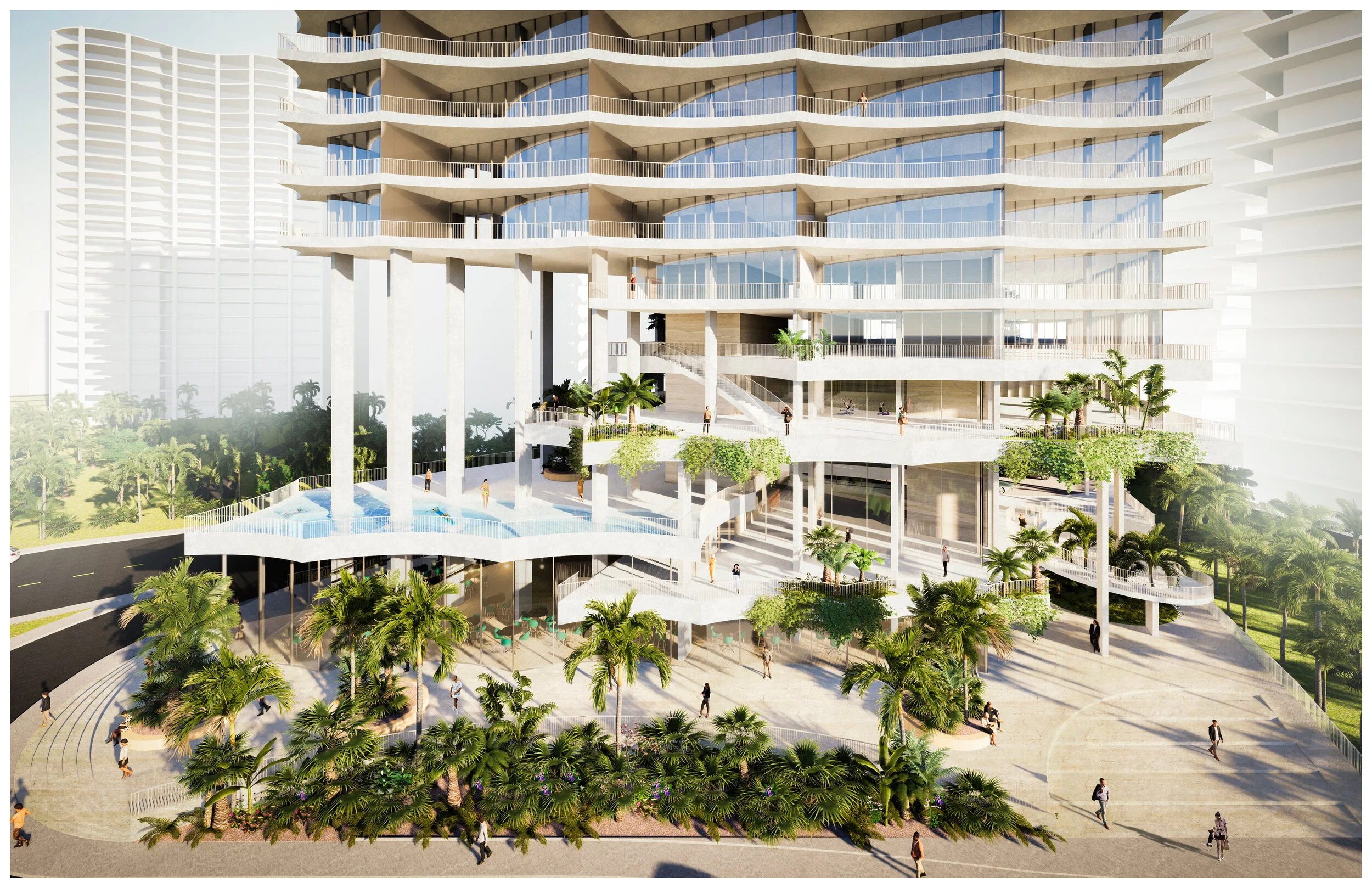 MIAMI PROJECT_Page_6.jpg