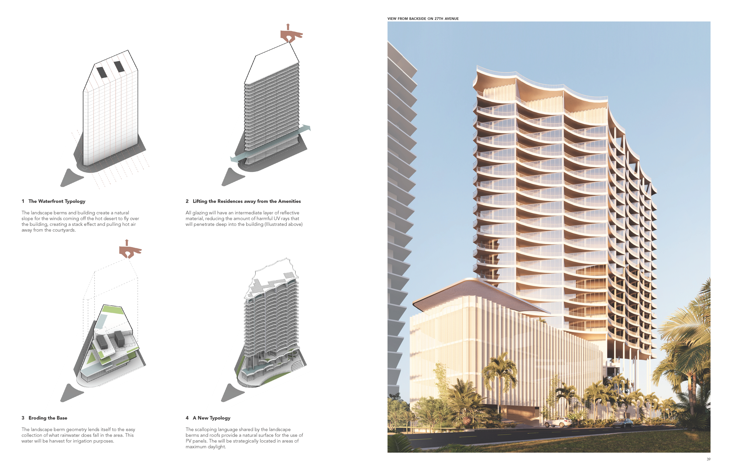MIAMI PROJECT_Page_3.png