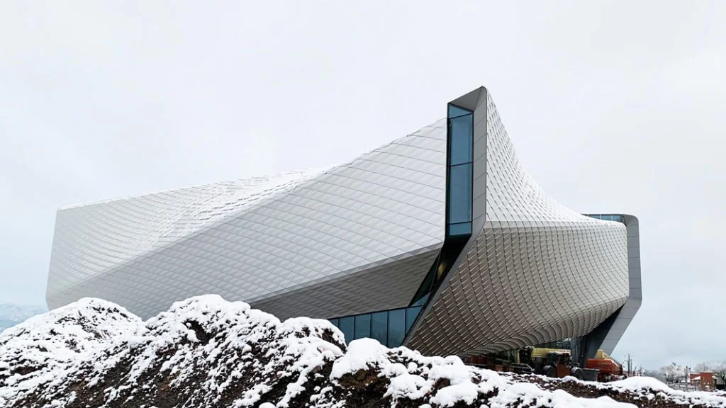usopm-winter2019-dillar-1024x576.jpg