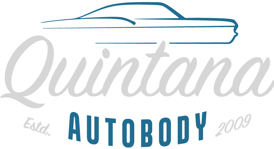 Quintana Autobody