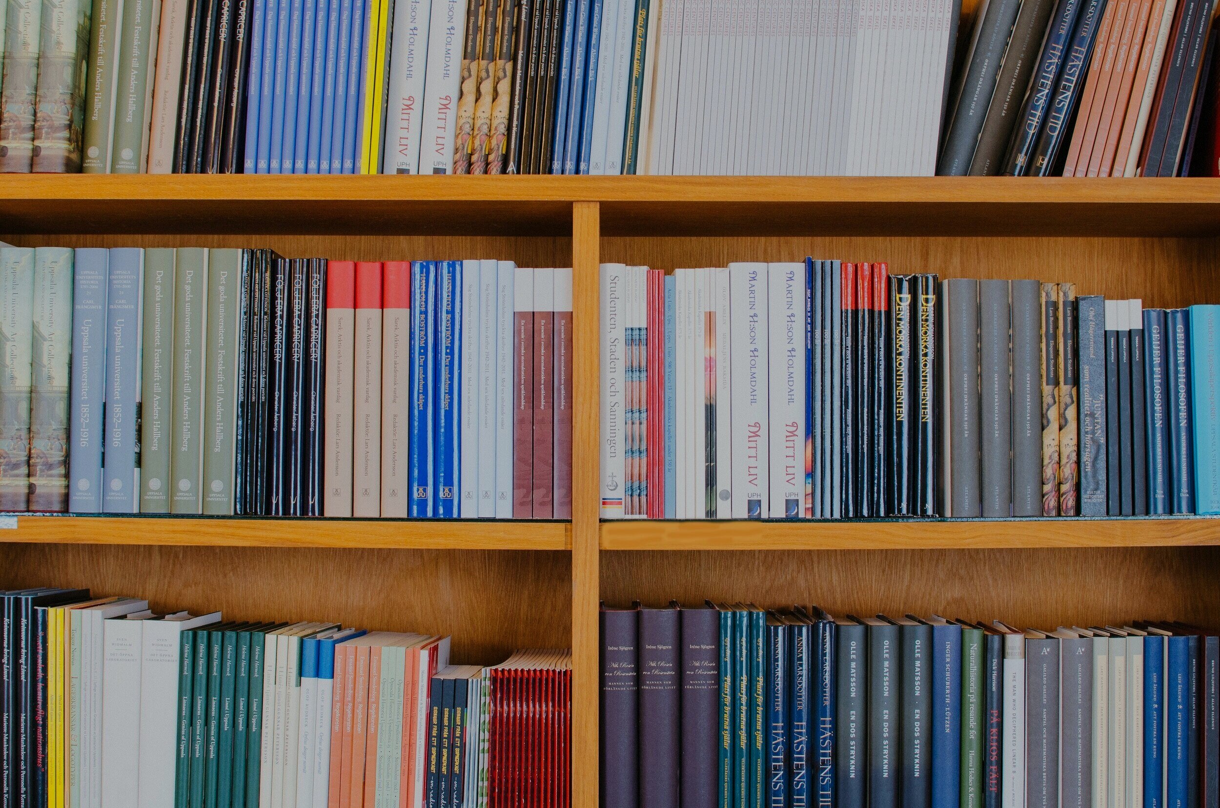 CollegeBooks.jpg