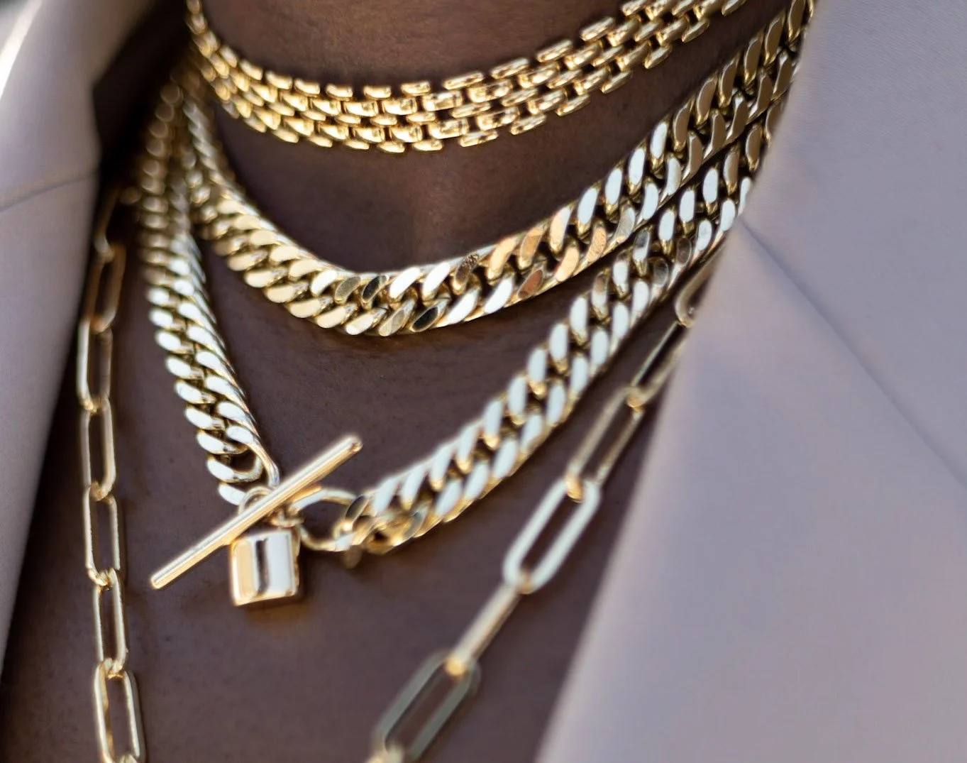 23D32FE8-5B26-46F9-8466-CAB12B398391 - Teylor Bowens.jpeg