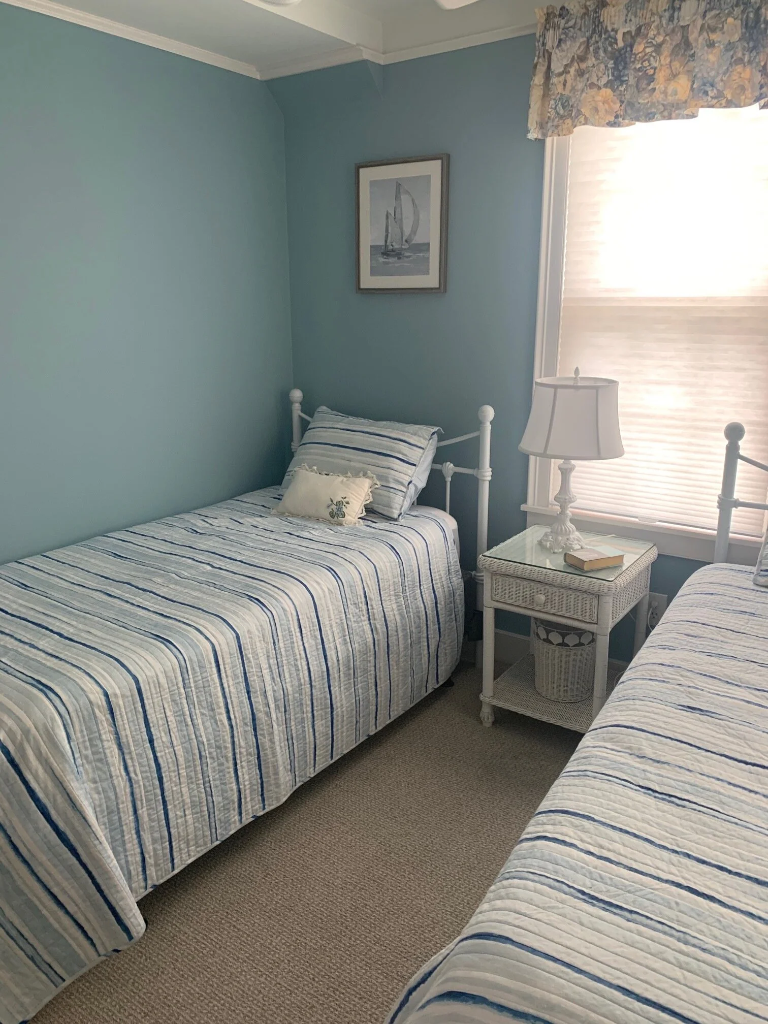 Gallery 1 — Vacation Rental, Lavallette NJ