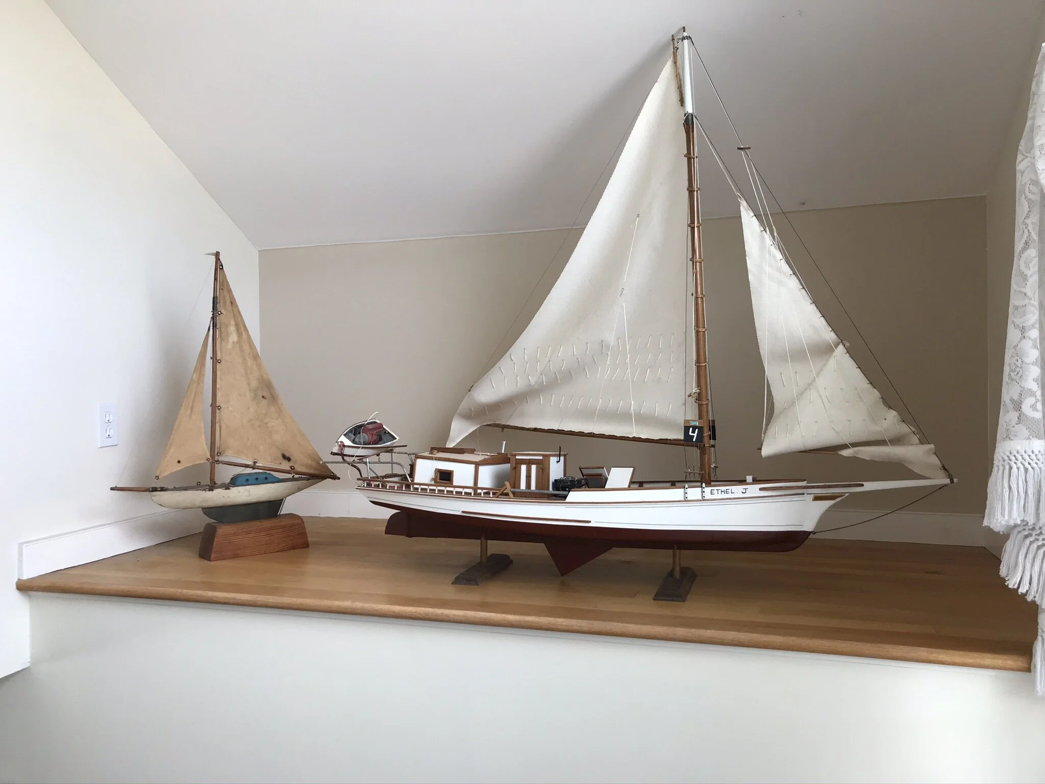 Gallery 1 — Vacation Rental, Lavallette NJ