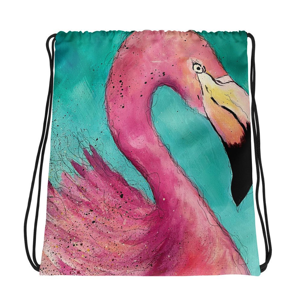 all-over-print-drawstring-bag-white-mockup-630fc0ce6885d.jpg