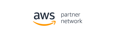 aws-apn-logo.png