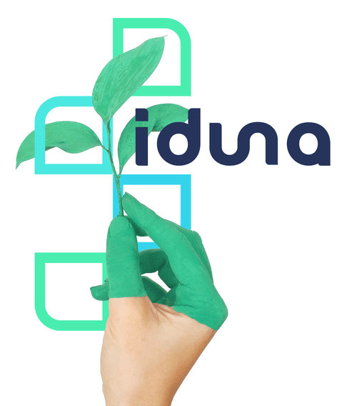 Iduna