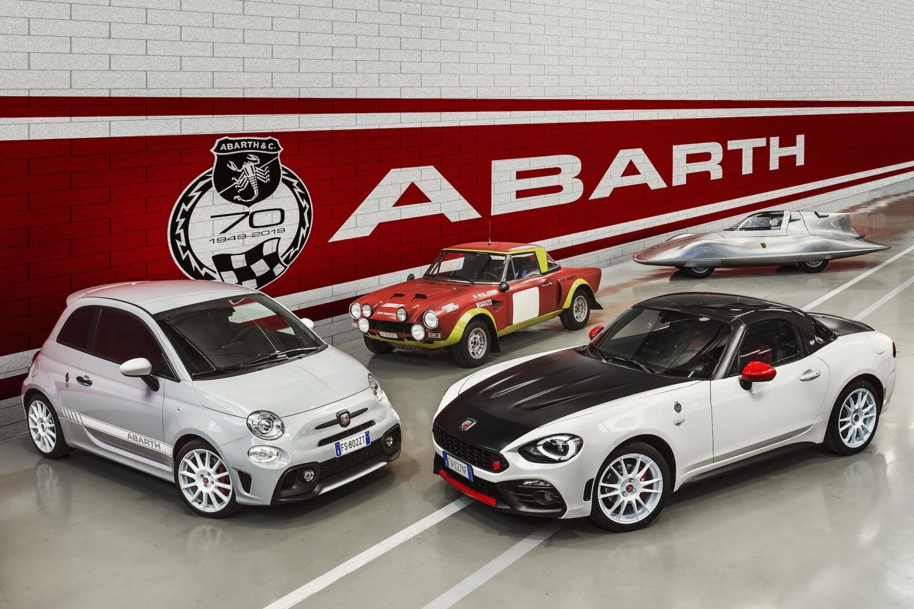 Abarth-70th_Anniversary.JPG