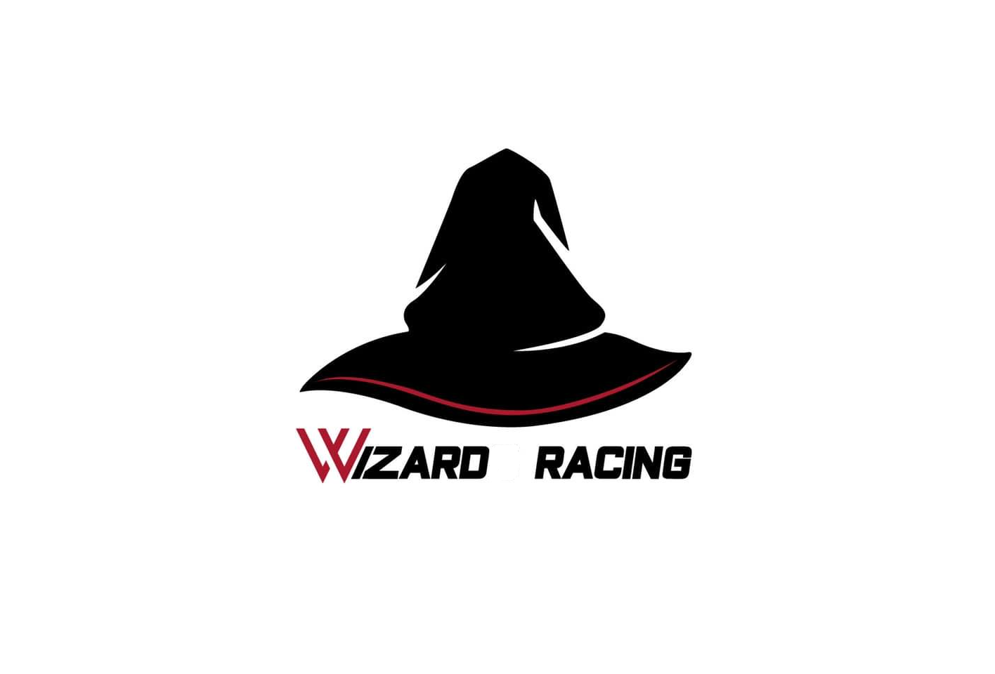 Wizard Racing .png