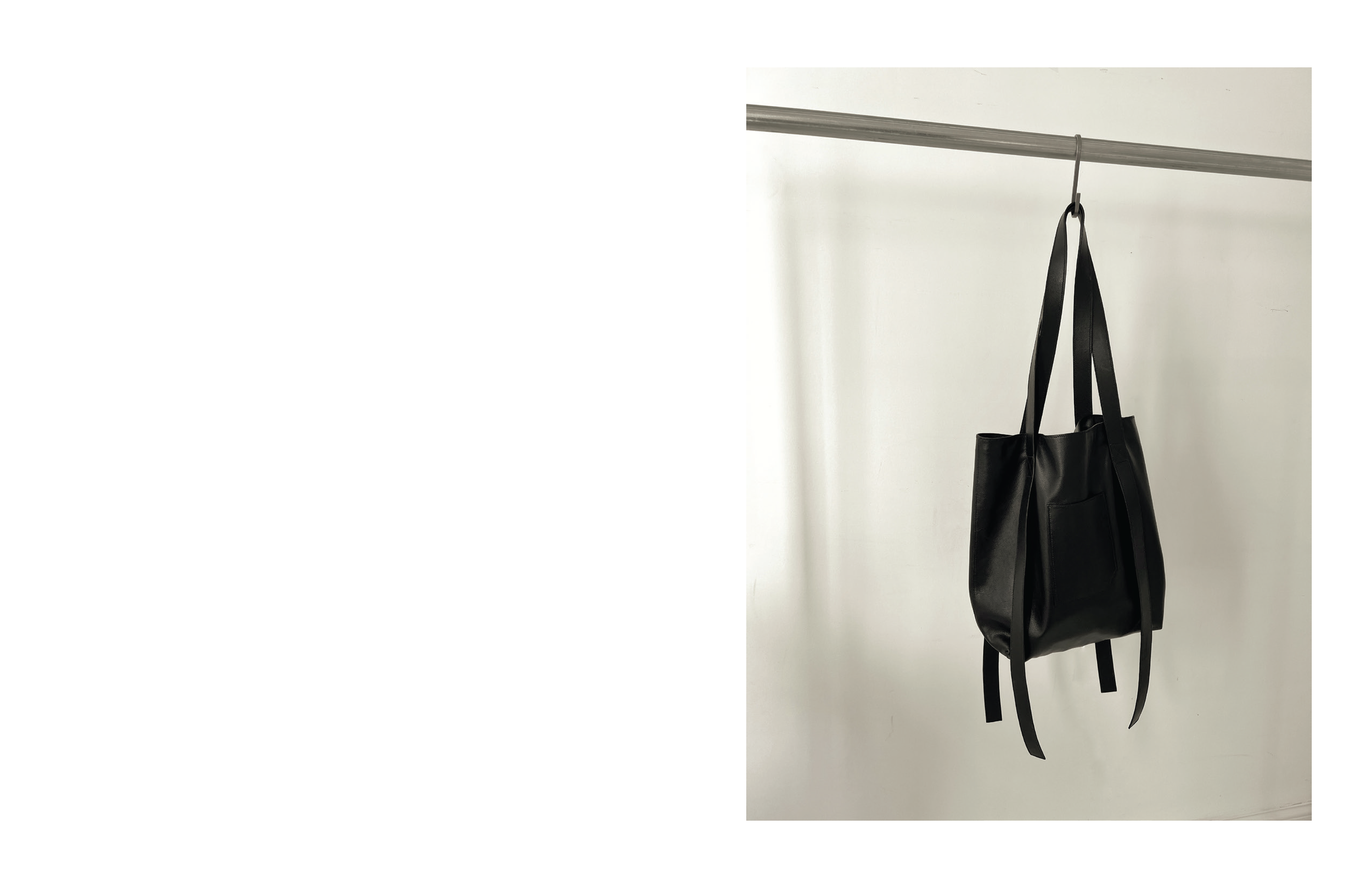 lookbook103122_Page_13.png