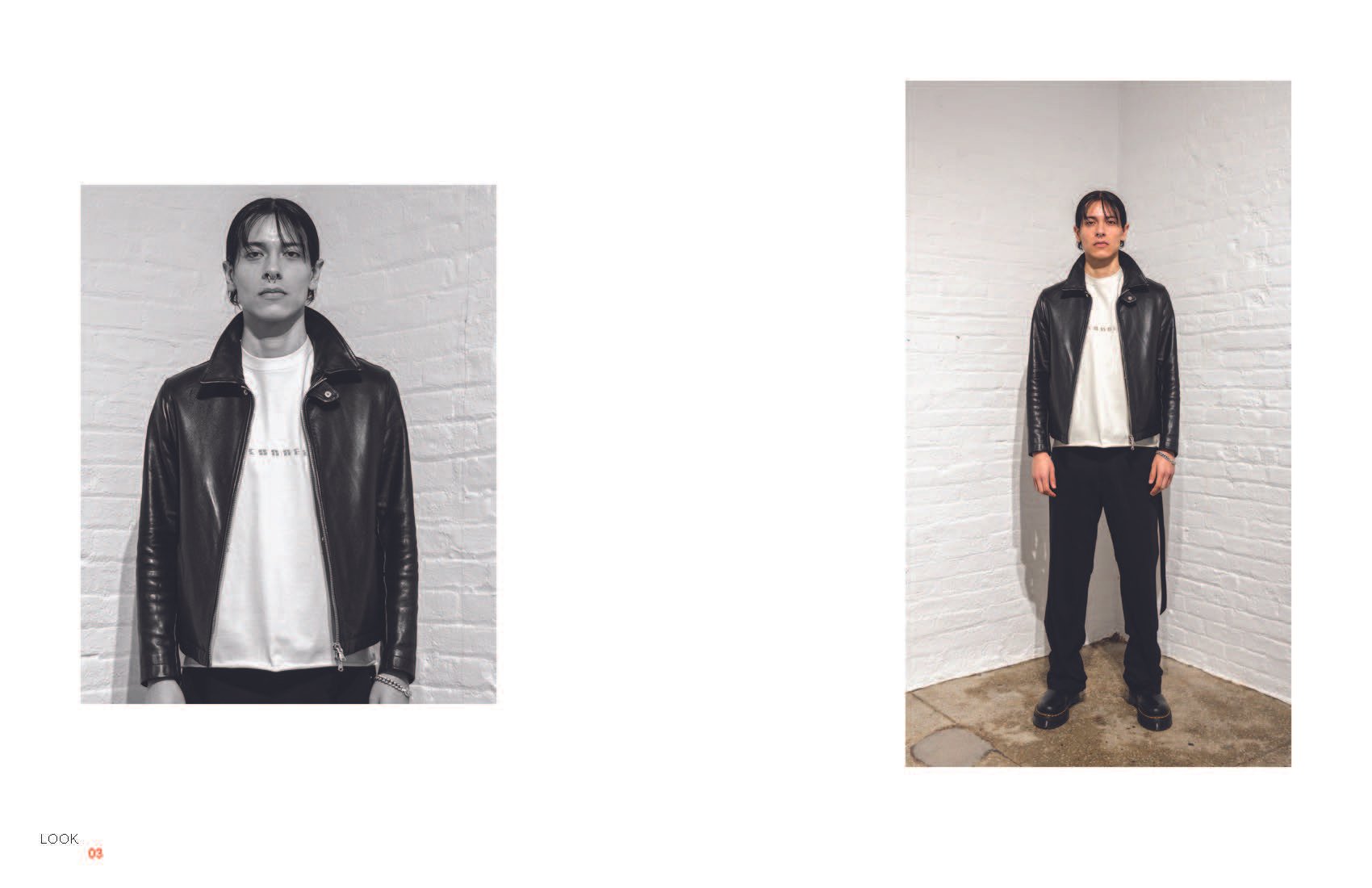 jkeefer-s05-lookbook-preview4_Page_05.jpg